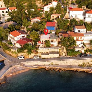 Apartman Senj - CKV623 (3)