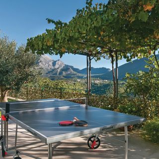 Vendégház Podgrađe - CDF510 (3)