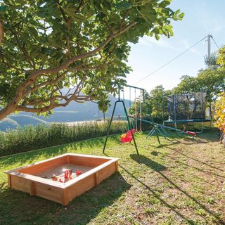 Vendégház Podgrađe - CDF510 (4)