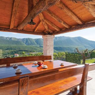 Vendégház Podgrađe - CDF510 (2)