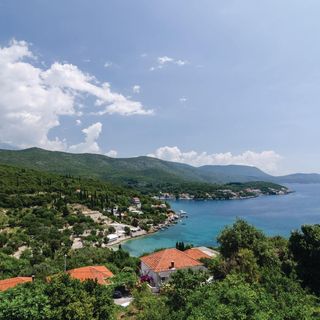 Apartman Gruda - CDD521 (5)