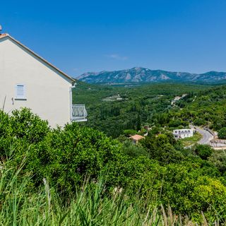 Apartman Gruda - CDD521 (3)