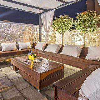 Apartman Grebaštica - CDJ736 (4)