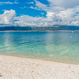 Apartman Slatine - CDC527 (2)