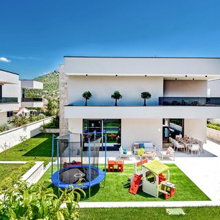 Vendégház Marina - CDC676 (3)