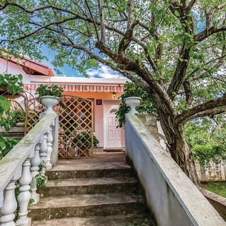 Apartman Dobrinj - CKK607 (3)