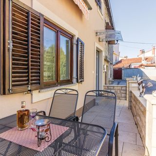 Vendégház Pomer - CIB437 (2)