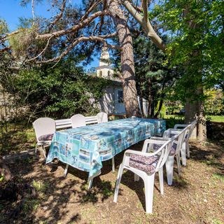 Vendégház Nerezine - CKL191 (2)