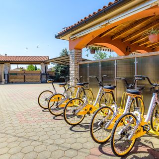 Vendégház Smoljanci - CIC032 (5)