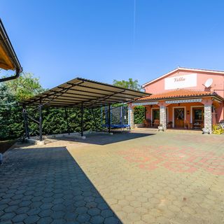 Vendégház Smoljanci - CIC032 (4)