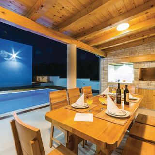 Apartman Veli Rat - CDU467 (3)