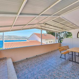 Vendégház Okrug Donji - CDC535 (5)