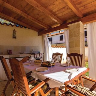 Vendégház Hreljići - CIO027 (2)