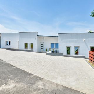 Vendégház Varaždin Breg - CCC183 (3)