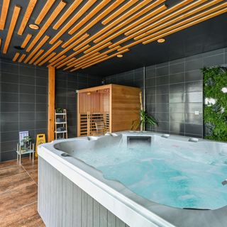 Vendégház Varaždin Breg - CCC183 (2)