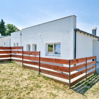 Vendégház Varaždin Breg - CCC183 (5)