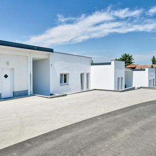 Vendégház Varaždin Breg - CCC183 (4)