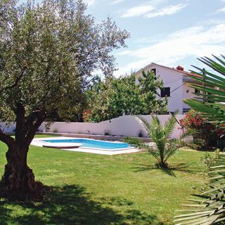 Apartman Novigrad - Cittanova - CIU160 (3)