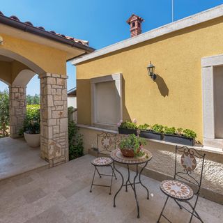 Apartman Fondole - CIP066 (3)