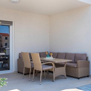 Vendégház Šibenik - CDJ724 (5)