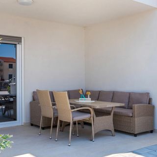 Vendégház Šibenik - CDJ724 (5)