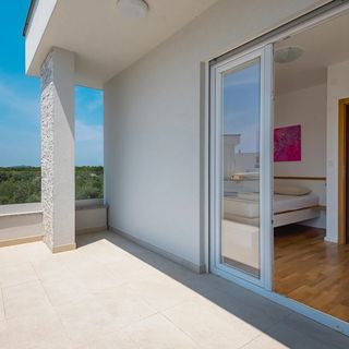 Vendégház Šibenik - CDJ724 (4)