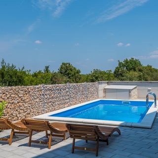 Vendégház Šibenik - CDJ724 (2)