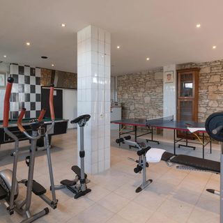 Vendégház Šišan - CIZ282 (4)