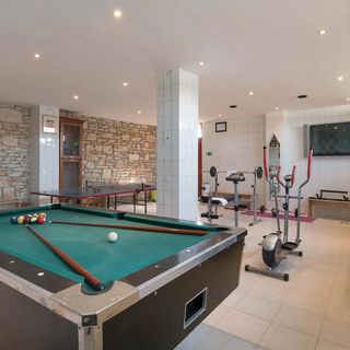 Vendégház Šišan - CIZ282 (3)