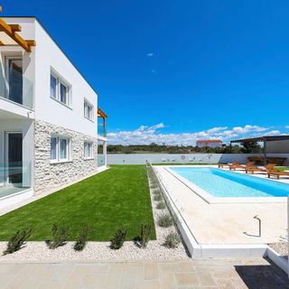 Vendégház Vrsi - CDA806 (3)