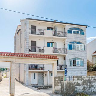 Apartman Slatine - CDC525 (5)