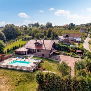 Vendégház Ludbreg - CCC061 (4)