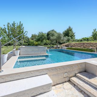 Vendégház Plano - CDF921 (5)