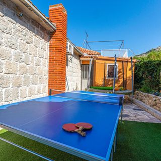 Vendégház Kučine - CDE082 (5)