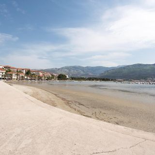 Apartman Stobreč - CDC192 (2)