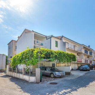 Apartman Stobreč - CDC192 (5)