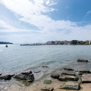 Apartman Stobreč - CDC192 (3)