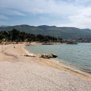 Apartman Stobreč - CDC192 (4)