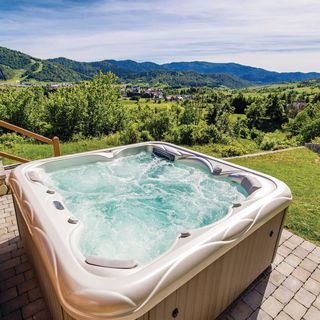 Vendégház Mrkopalj - CKB291 (2)