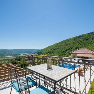 Vendégház Ričice - CDC580 (4)