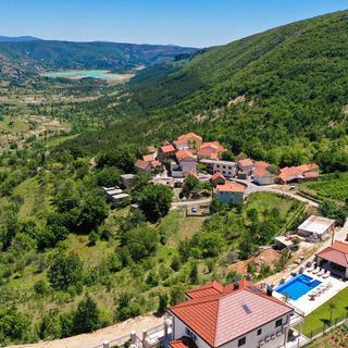 Vendégház Ričice - CDC580 (5)