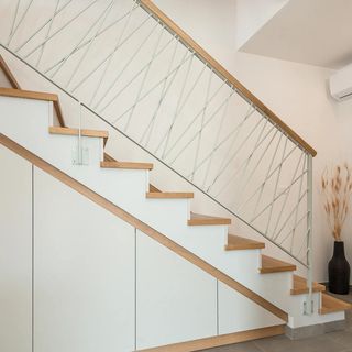 Vendégház Šibenik - CDJ723 (4)