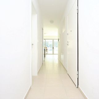 Apartman Grebaštica - CDV662 (3)