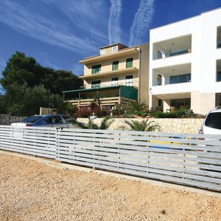 Apartman Grebaštica - CDV662 (5)