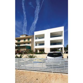 Apartman Grebaštica - CDV664 (5)