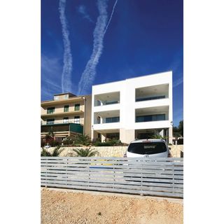 Apartman Grebaštica - CDV664 (5)