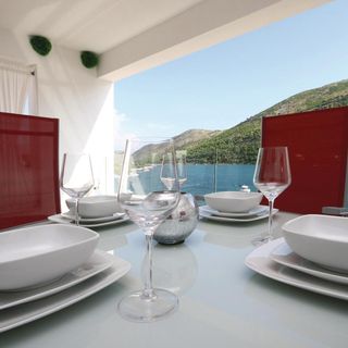 Apartman Grebaštica - CDV664 (3)