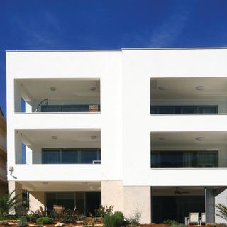 Apartman Grebaštica - CDV664 (4)