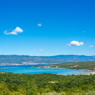 Vendégház Malinska - CKK500 (4)