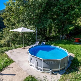 Apartman Lokve - CKB243 (5)